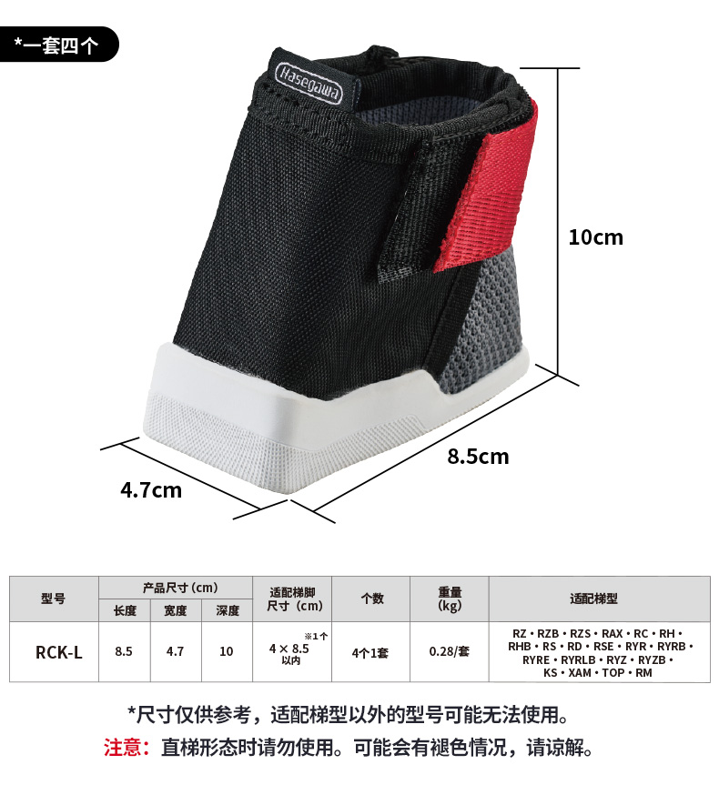 详情页 规格.jpg